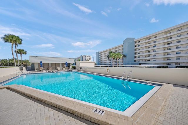 5780 MIDNIGHT PASS ROAD B105, Sarasota, FL 34242