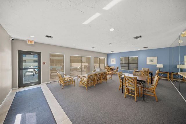 5780 MIDNIGHT PASS ROAD B105, Sarasota, FL 34242