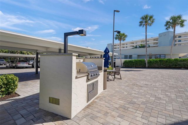 5780 MIDNIGHT PASS ROAD B105, Sarasota, FL 34242