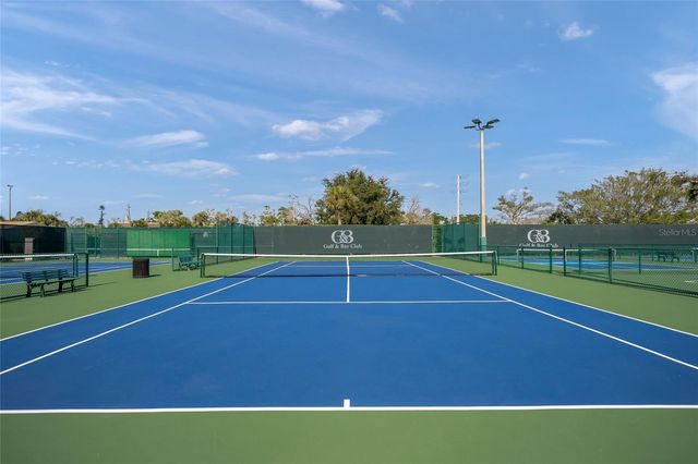 5780 MIDNIGHT PASS ROAD B105, Sarasota, FL 34242