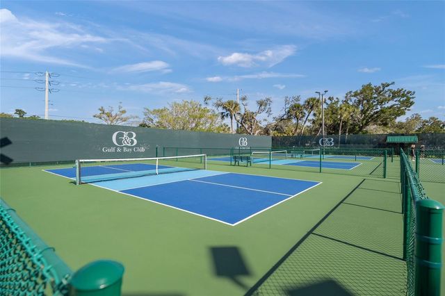 5780 MIDNIGHT PASS ROAD B105, Sarasota, FL 34242