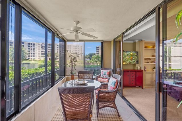 5780 MIDNIGHT PASS ROAD B105, Sarasota, FL 34242