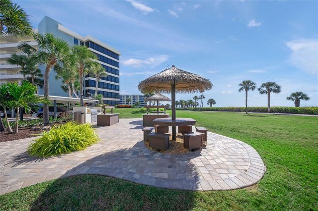 5780 MIDNIGHT PASS ROAD B105, Sarasota, FL 34242