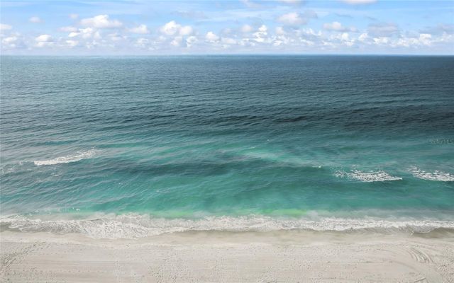 5780 MIDNIGHT PASS ROAD B105, Sarasota, FL 34242