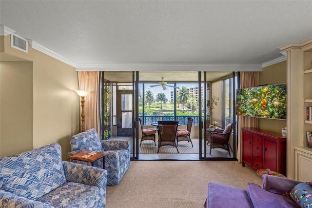 5780 MIDNIGHT PASS ROAD B105, Sarasota, FL 34242