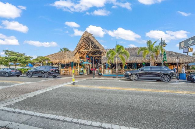 5780 MIDNIGHT PASS ROAD B105, Sarasota, FL 34242