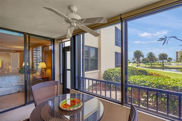 5780 MIDNIGHT PASS ROAD B105, Sarasota, FL 34242