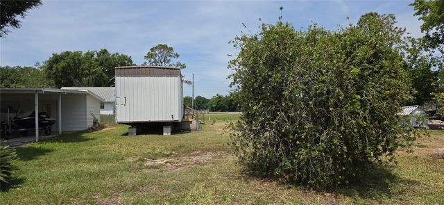 3364 N MARINA PARKWAY, Lake Wales, FL 33898