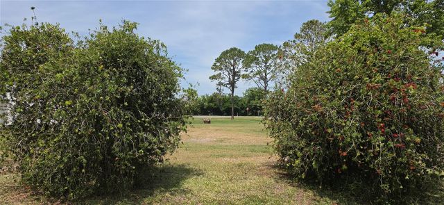 3364 N MARINA PARKWAY, Lake Wales, FL 33898