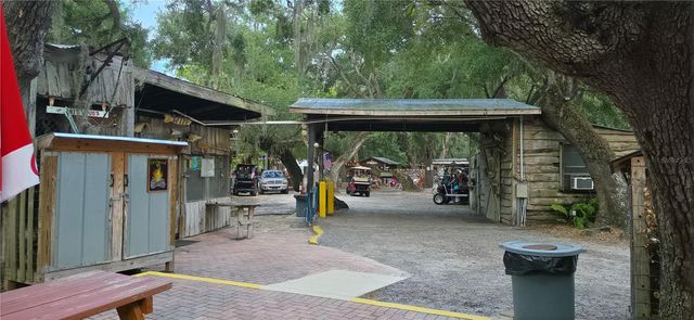 3364 N MARINA PARKWAY, Lake Wales, FL 33898