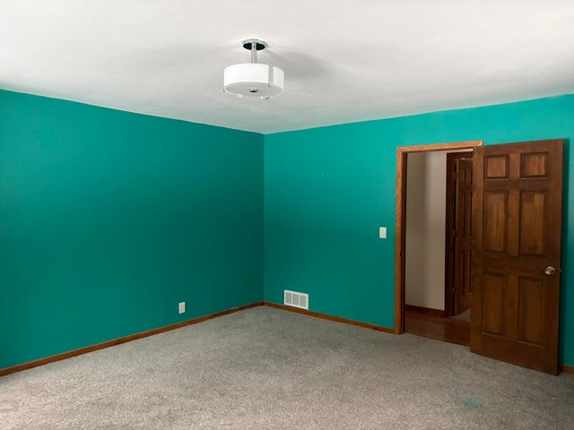 9680 S Thornapple Avenue, Grant Twp-newaygo, MI 49327