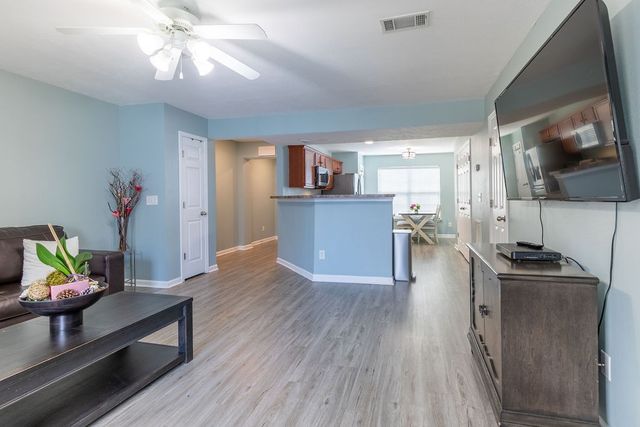 3057 Burnt Pine Dr, Smyrna, TN 37167