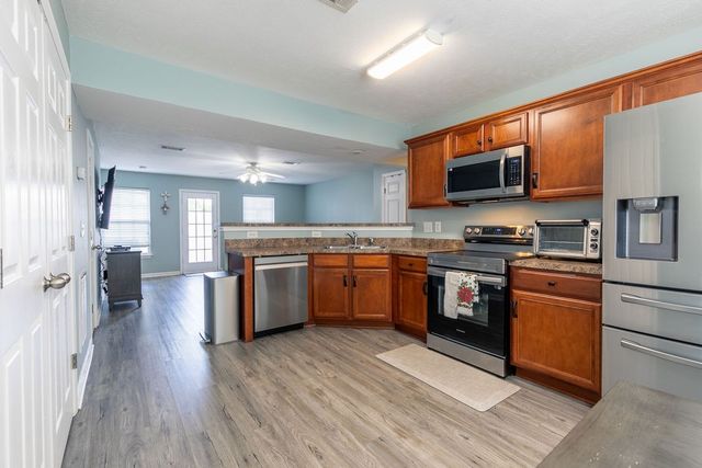 3057 Burnt Pine Dr, Smyrna, TN 37167