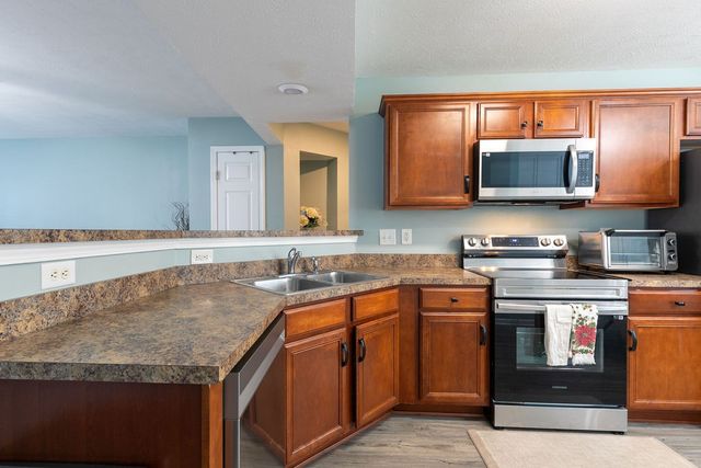 3057 Burnt Pine Dr, Smyrna, TN 37167