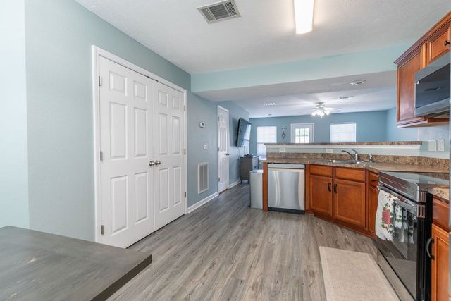 3057 Burnt Pine Dr, Smyrna, TN 37167