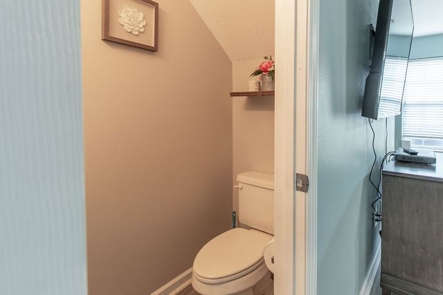 3057 Burnt Pine Dr, Smyrna, TN 37167