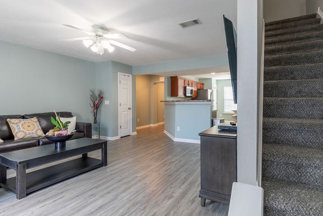 3057 Burnt Pine Dr, Smyrna, TN 37167