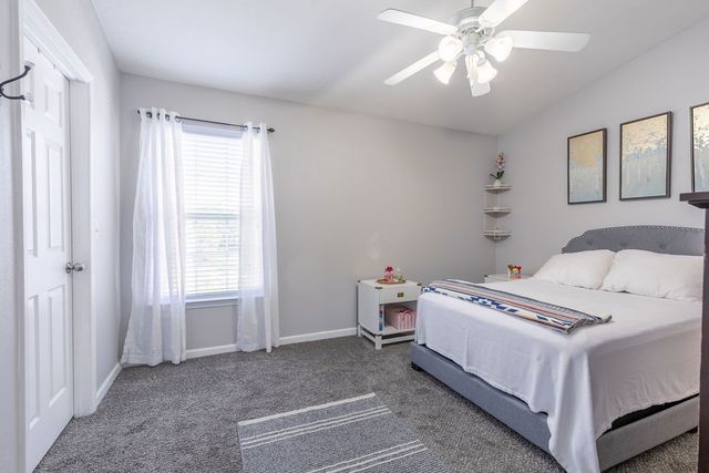 3057 Burnt Pine Dr, Smyrna, TN 37167
