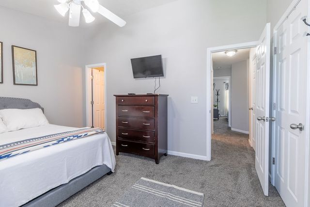 3057 Burnt Pine Dr, Smyrna, TN 37167