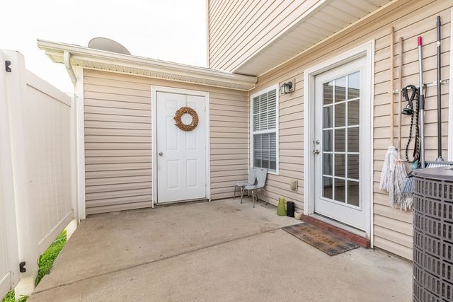 3057 Burnt Pine Dr, Smyrna, TN 37167