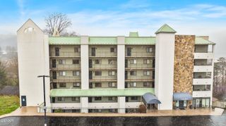 354 E Holly Ridge, Gatlinburg, TN 37738