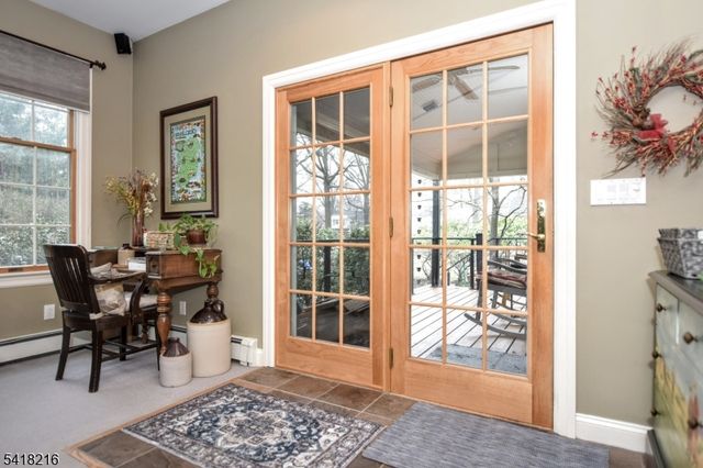 84 W Midland Ave, Paramus Boro, NJ 07652