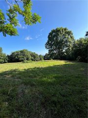 TBD NC 6065, Jasper, AR 72641