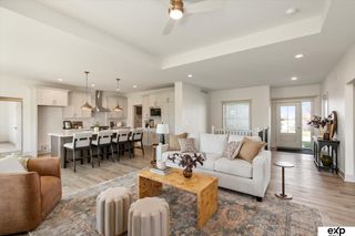9903 S 181st Street, Omaha, NE 68136