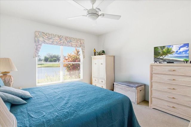 6640 PINEVIEW TERRACE 6640, Bradenton, FL 34203