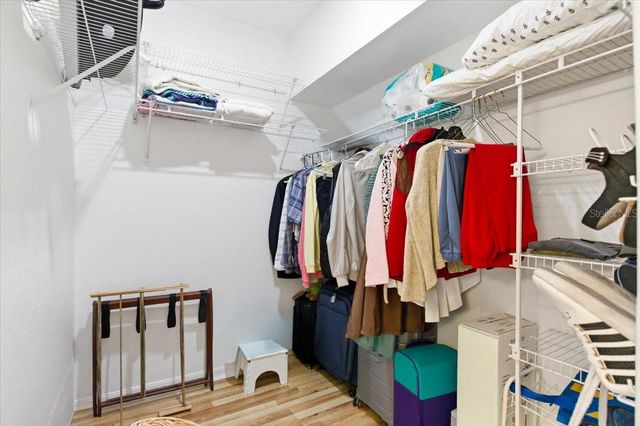 6640 PINEVIEW TERRACE 6640, Bradenton, FL 34203