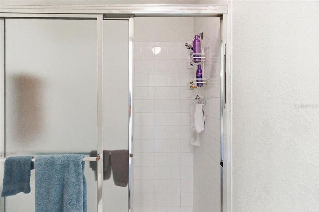 6640 PINEVIEW TERRACE 6640, Bradenton, FL 34203