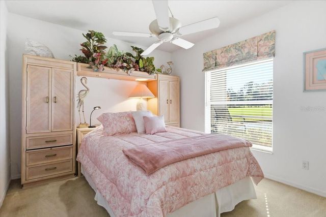 6640 PINEVIEW TERRACE 6640, Bradenton, FL 34203