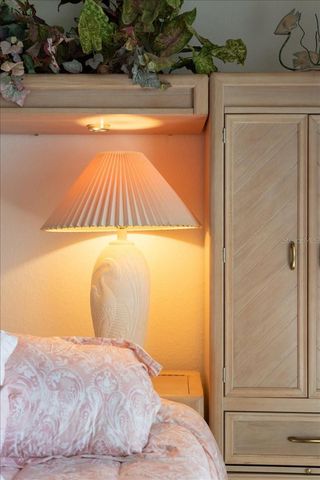 6640 PINEVIEW TERRACE 6640, Bradenton, FL 34203