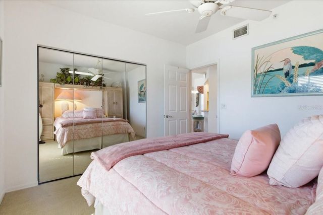 6640 PINEVIEW TERRACE 6640, Bradenton, FL 34203