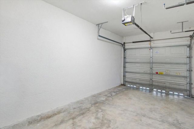 6640 PINEVIEW TERRACE 6640, Bradenton, FL 34203