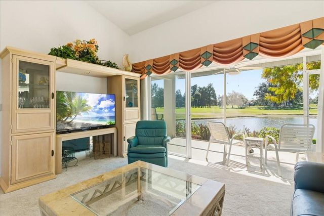 6640 PINEVIEW TERRACE 6640, Bradenton, FL 34203