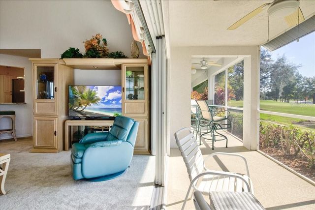 6640 PINEVIEW TERRACE 6640, Bradenton, FL 34203