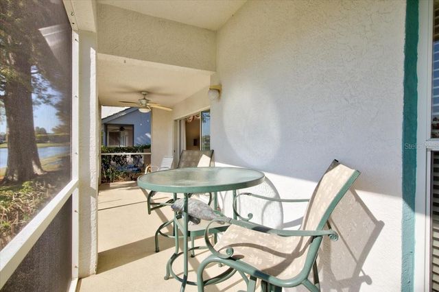 6640 PINEVIEW TERRACE 6640, Bradenton, FL 34203