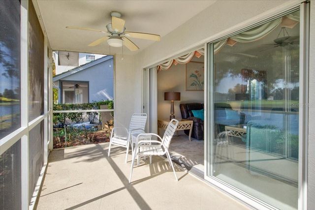 6640 PINEVIEW TERRACE 6640, Bradenton, FL 34203