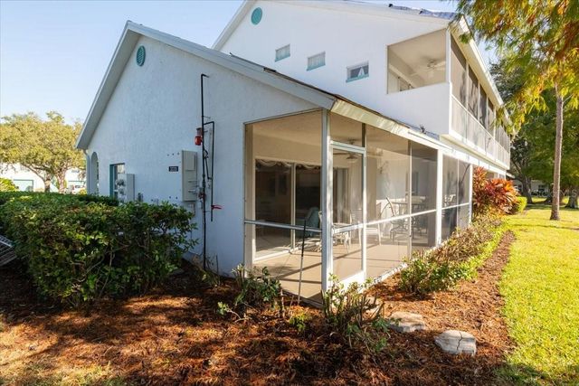 6640 PINEVIEW TERRACE 6640, Bradenton, FL 34203