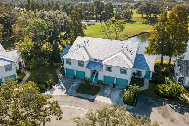 6640 PINEVIEW TERRACE 6640, Bradenton, FL 34203