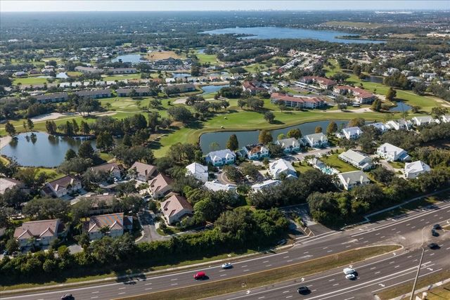 6640 PINEVIEW TERRACE 6640, Bradenton, FL 34203