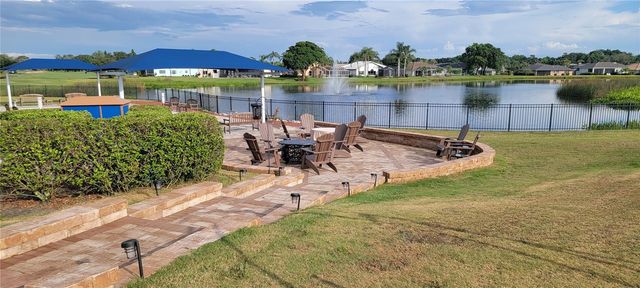 6640 PINEVIEW TERRACE 6640, Bradenton, FL 34203