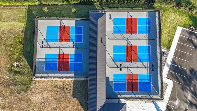 6640 PINEVIEW TERRACE 6640, Bradenton, FL 34203