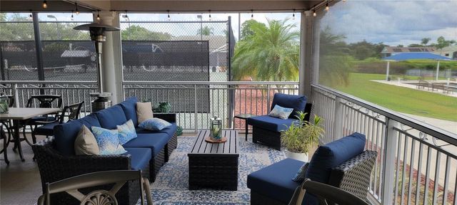 6640 PINEVIEW TERRACE 6640, Bradenton, FL 34203