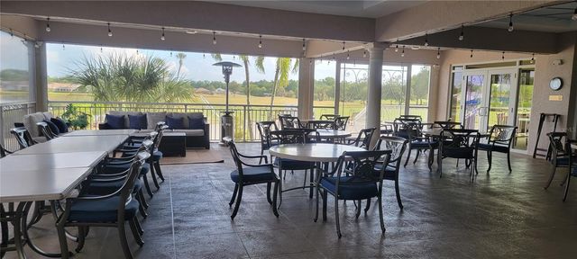 6640 PINEVIEW TERRACE 6640, Bradenton, FL 34203