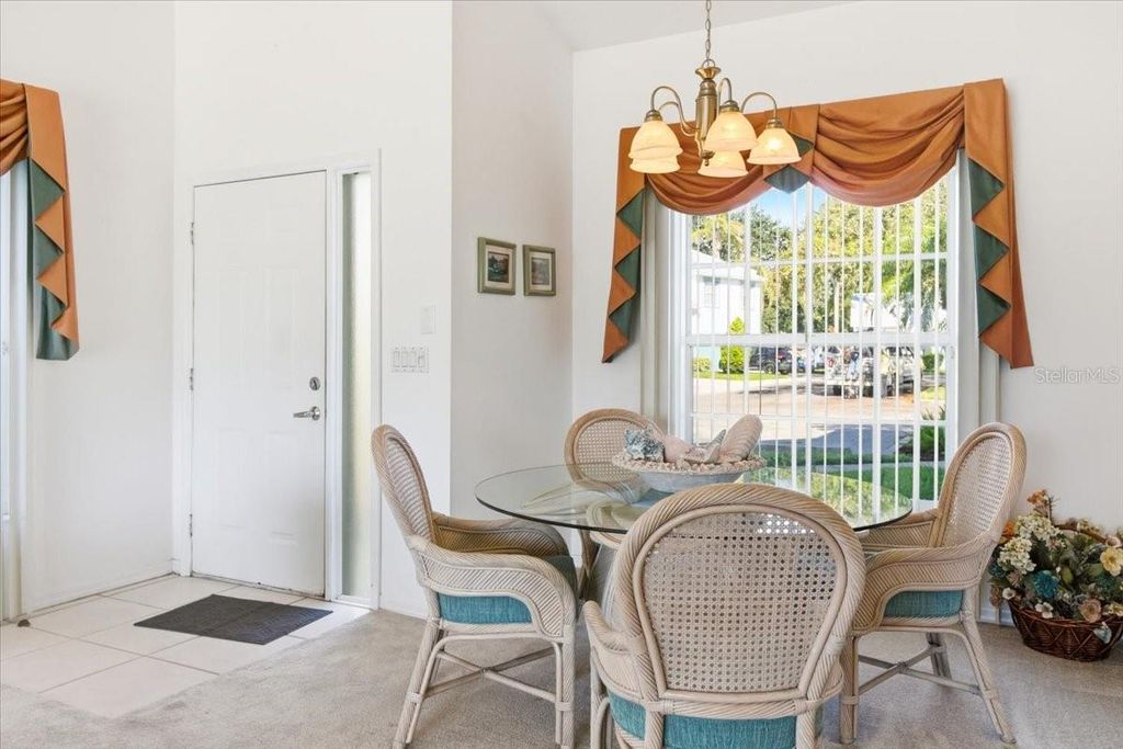 Image 13 of property listing at 6640 PINEVIEW TERRACE 6640, Bradenton, FL 34203