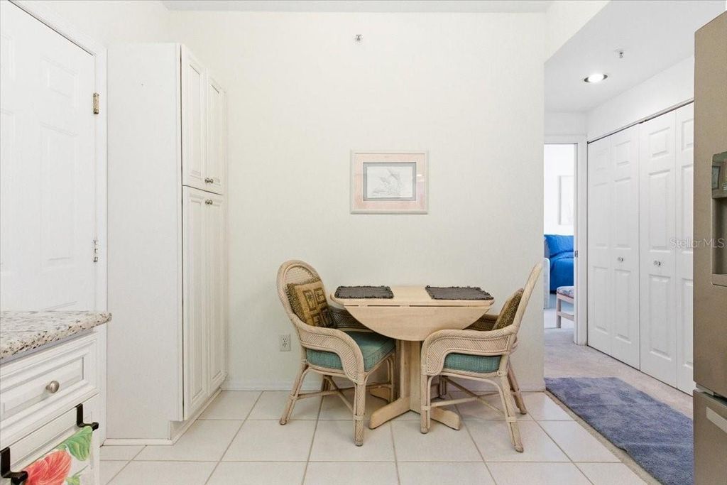 Image 22 of property listing at 6640 PINEVIEW TERRACE 6640, Bradenton, FL 34203