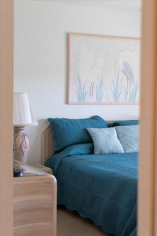 Image 23 of property listing at 6640 PINEVIEW TERRACE 6640, Bradenton, FL 34203