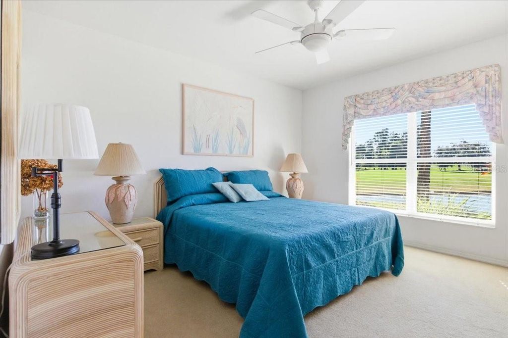 Image 24 of property listing at 6640 PINEVIEW TERRACE 6640, Bradenton, FL 34203